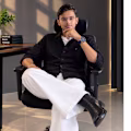 Sehaj avatar