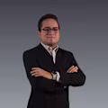 Diego Efrain avatar