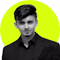 Mohammed  avatar