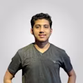 Saatwik avatar