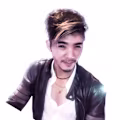 Bruno avatar