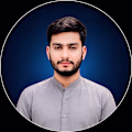Ahmad  avatar