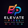 Elevate  avatar