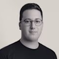 Zachary avatar