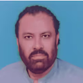 Toqeer avatar