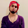 Dreadly avatar