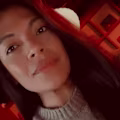 Jen avatar