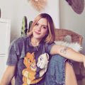 Catalina avatar