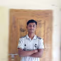 Md avatar