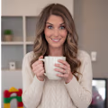 Jamie avatar