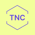 test logo
