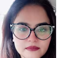 nabiha avatar