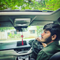 shaik avatar