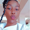 God's love avatar