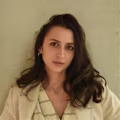 Diana avatar