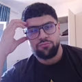 med amin avatar
