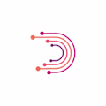 Digi Desire LLC logo