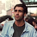 Joey avatar