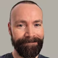 Mike avatar