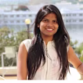 Bhavini avatar