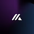Mac avatar