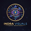 Indra avatar