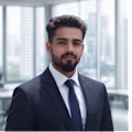 Ali avatar
