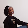 Grace avatar