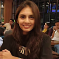 Sakina avatar