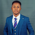 Kayode avatar