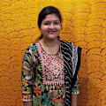 Nissha avatar
