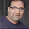 Jawad avatar