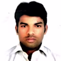 venu avatar