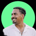 Quinton avatar
