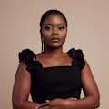 antionette avatar