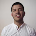 Abdelkader avatar