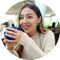 Erieene avatar