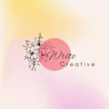 Write avatar