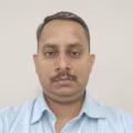 Nirav avatar