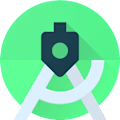 Nithis avatar