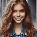 Grace avatar