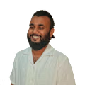 MD Mehedi avatar