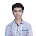 Saad avatar