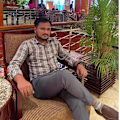 NHM Hassan Imam avatar