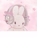 VELLORA avatar
