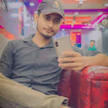 Aditya Pratap avatar