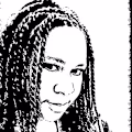 Dara avatar