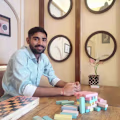 Yash avatar