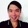 John avatar