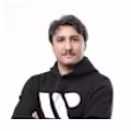 Umut avatar